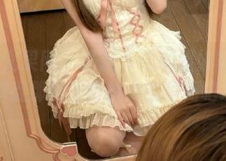 UGirls尤果网 – 最新乔依琳姐姐写真美图，捕捉那抹独特魅力的瞬间吧.txt