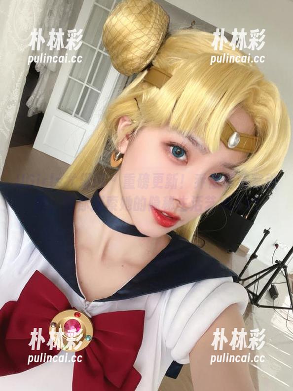 UGirls尤果网 - 重磅更新！乔依琳浴室美图，带你探索她的隐秘生活艺术.txt