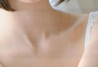 UGirls尤果网 – 倪叶腾私拍体操服资源，完美诠释运动之美，快来看看实力与魅力并存！.txt