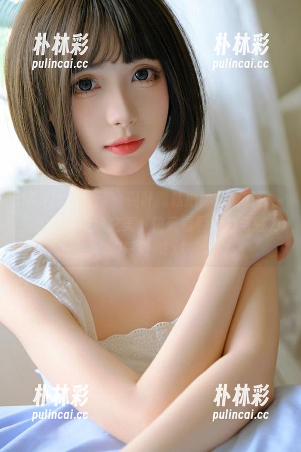 UGirls尤果网-倪叶腾 UGirls尤果网 - 倪叶腾私拍体操服资源,完美诠释运动之美,快来看看实力与魅力并存!.txt