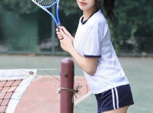 UGirls尤果网 – 周心情豹纹写真福利图包上线，快来获取独特的图片享受吧！.txt