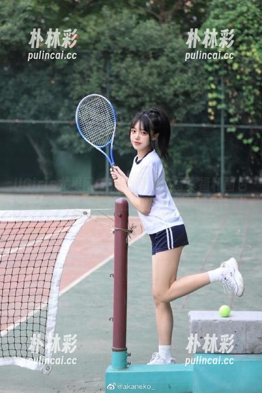 UGirls尤果网 - 周心情豹纹写真福利图包上线，快来获取独特的图片享受吧！.txt