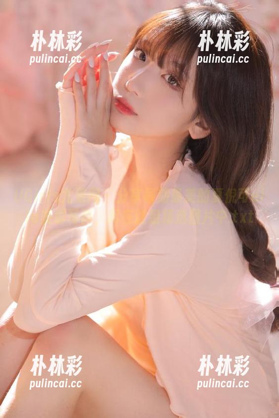 UGirls尤果网 - 分享暑期最美的夏倪可ella美脚写真，尽在这组精选图片中.txt