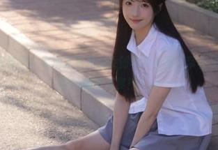 UGirls尤果网 – 高清尤菲儿兔女郎写真合集，带你领略风情万种的视觉盛宴！.txt