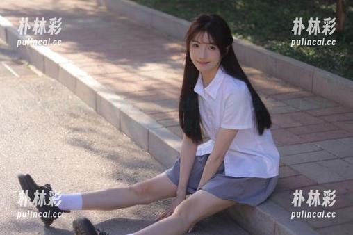 UGirls尤果网 - 高清尤菲儿兔女郎写真合集，带你领略风情万种的视觉盛宴！.txt