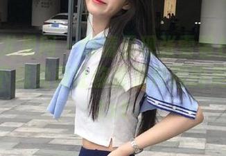 UGirls尤果网 – 倾情呈现张雪馨校园写真合集，下载免费让你重温校园的美好时光.txt