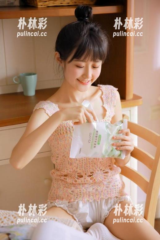 UGirls尤果网 - 精选李思宁JK图包：看她如何用风格征服每一个镜头，爆笑瞬间不容错过！.txt