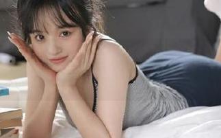 UGirls尤果网 – 必看！李易童的温柔在线美图，简直是治愈心灵的良药！.txt