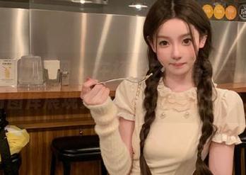 UGirls尤果网 – 在杨乔之的居家天地中：高清图库展现无与伦比的生活态度.txt
