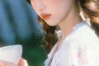 UGirls尤果网 – 清新可爱！松果儿比基尼写真原图合集，开启你的夏日幻想！.txt