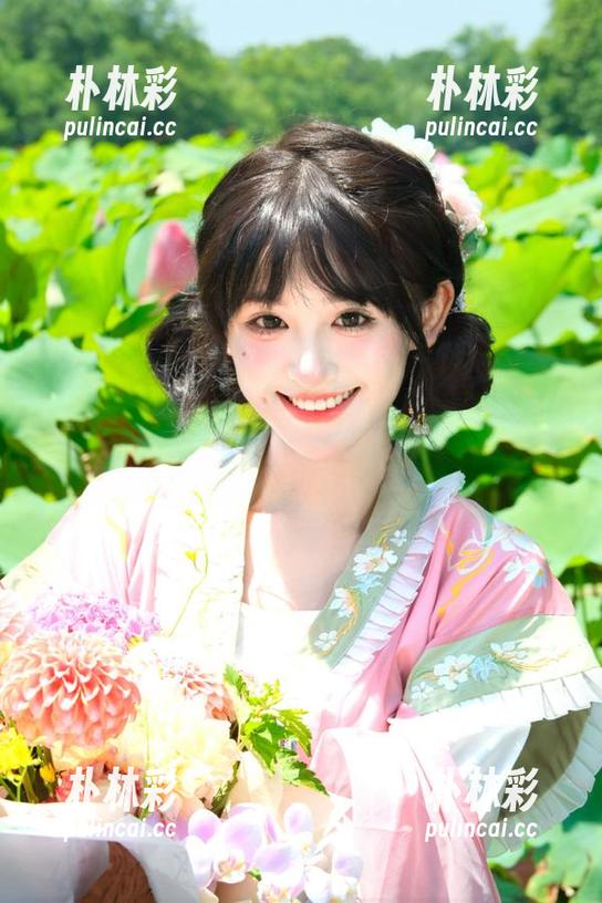 UGirls尤果网 - 松果儿的油亮私房之旅：图集带你走入她的世界.txt