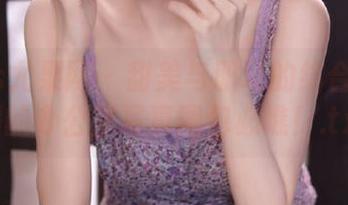 UGirls尤果网 – 甜美与职场的结合：林妃媛的办公室写真图包必瞧！.txt