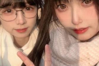 UGirls尤果网 – 走进毛COCO夏日高清作品集：品味夏季阳光下的迷人风情.txt