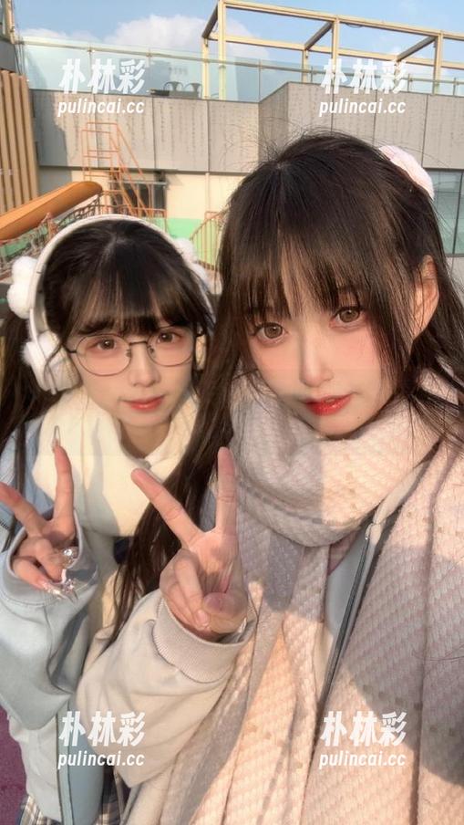 UGirls尤果网 - 走进毛COCO夏日高清作品集：品味夏季阳光下的迷人风情.txt