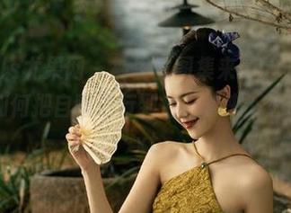 UGirls尤果网 – 裤里丝图集来袭，王凌宇教你如何把自嘲进行到底，快来下载吧！.txt