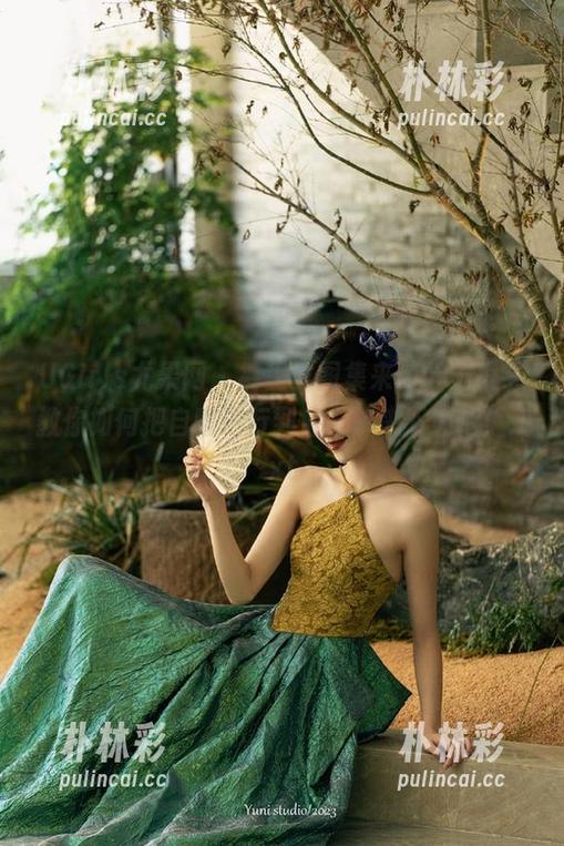 UGirls尤果网 - 裤里丝图集来袭，王凌宇教你如何把自嘲进行到底，快来下载吧！.txt