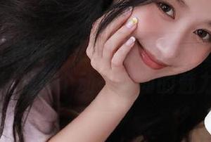 UGirls尤果网 – 王瑞儿最新长腿写真原图曝光，捕捉每个动人瞬间的魅力！.txt