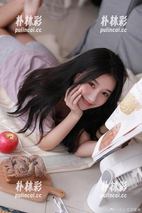UGirls尤果网 - 王瑞儿最新长腿写真原图曝光，捕捉每个动人瞬间的魅力！.txt