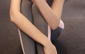 UGirls尤果网 – 神秘魅惑的王瑞儿学妹图包，获取限量资源！.txt