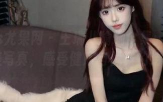 UGirls尤果网 – 王瑞儿瑜伽全集：下载这些精美写真，感受健康与优雅的结合.txt