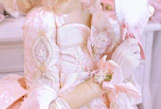UGirls尤果网 – 田梓茵的白裙原图资源大放送，感受不一样的艺术氛围.txt