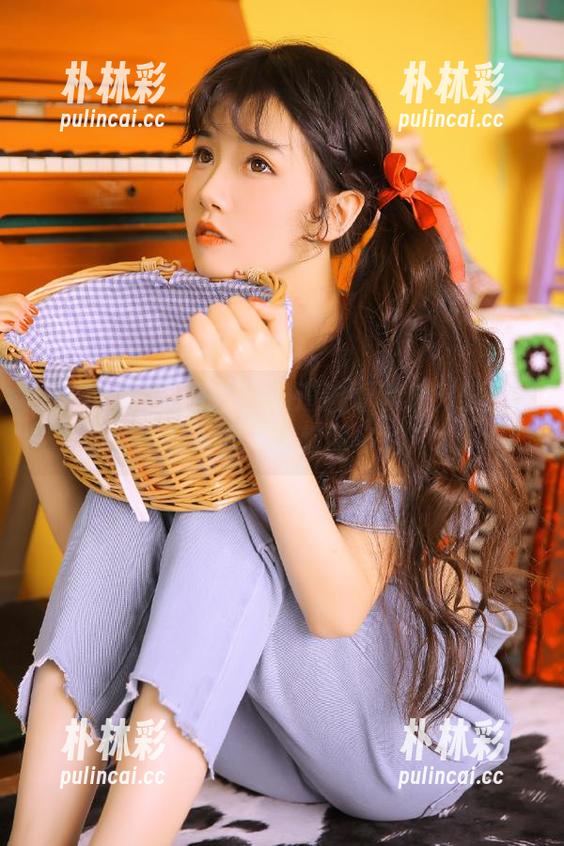 UGirls尤果网 - 不知道该看哪个？田熙玥秘书作品资源简直绚丽多彩！.txt