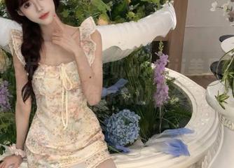 UGirls尤果网 – 禅叽zankii美足作品集：精选那些让你惊艳的足尖舞动.txt