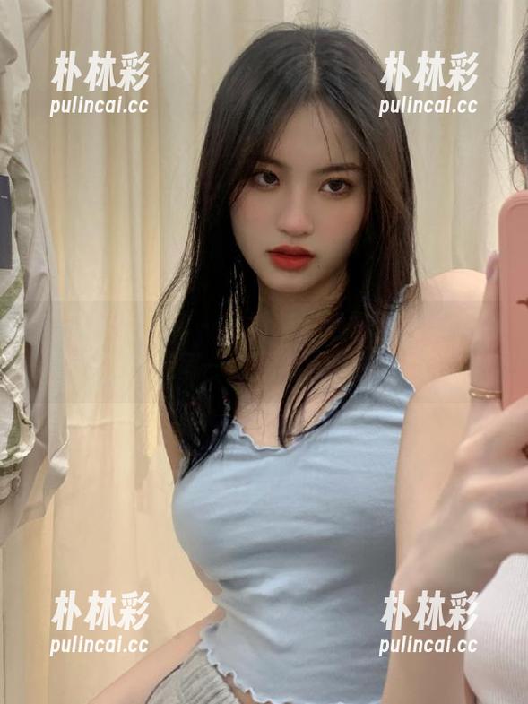 UGirls尤果网 - 艾霓莎泳池写真全套大公开，捕捉每一张精彩图片时刻.txt
