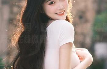 UGirls尤果网 – 萌琪琪办公室写真图集：最美瞬间在线浏览与下载等你发现！.txt