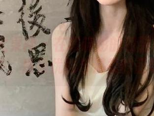 UGirls尤果网 – 在谭晓彤的和服私房写真合集中，感受优雅与温柔的品味.txt