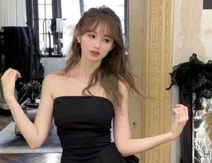 UGirls尤果网 – 免费下载陈幼伊连体衣美图，解锁你的时尚灵感！.txt