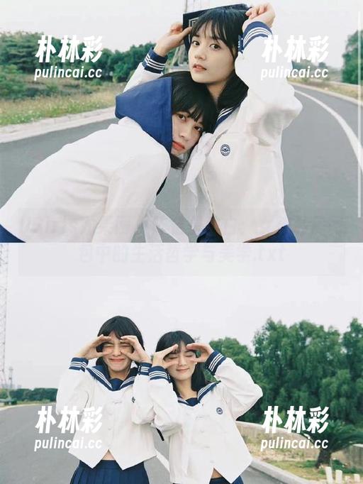 UGirls尤果网 - 陈怡曼独白：女孩私房图包中的生活哲学与美学.txt