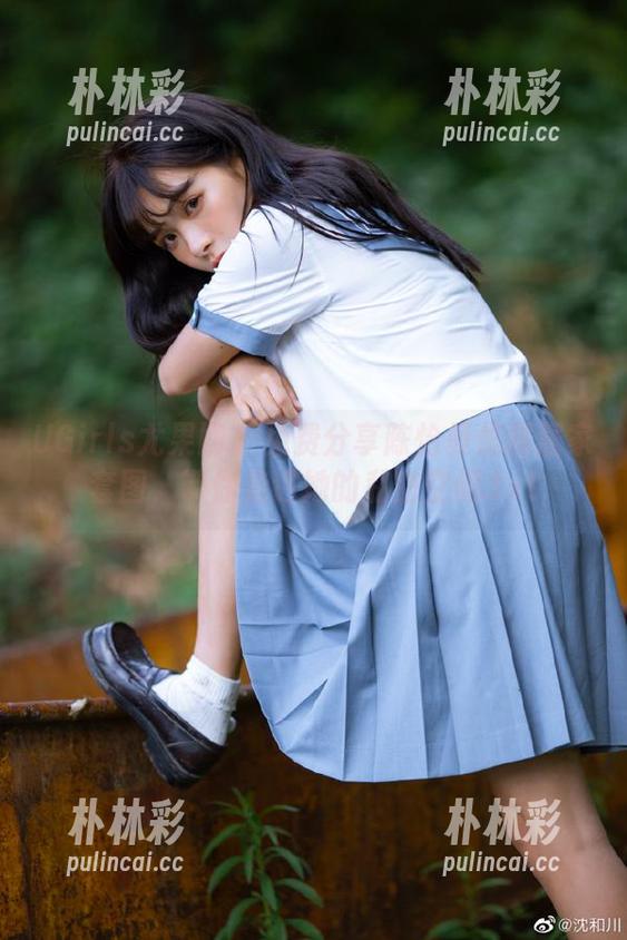UGirls尤果网 - 免费分享陈怡曼优雅居家套图，带你走进她的私密空间.txt