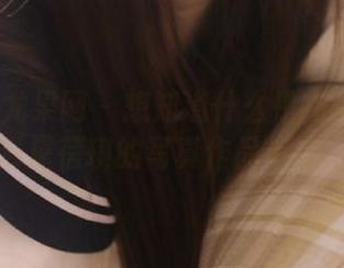 UGirls尤果网 – 想知道什么是完美美足？来看看黛蓓琪的写真作品集吧！.txt