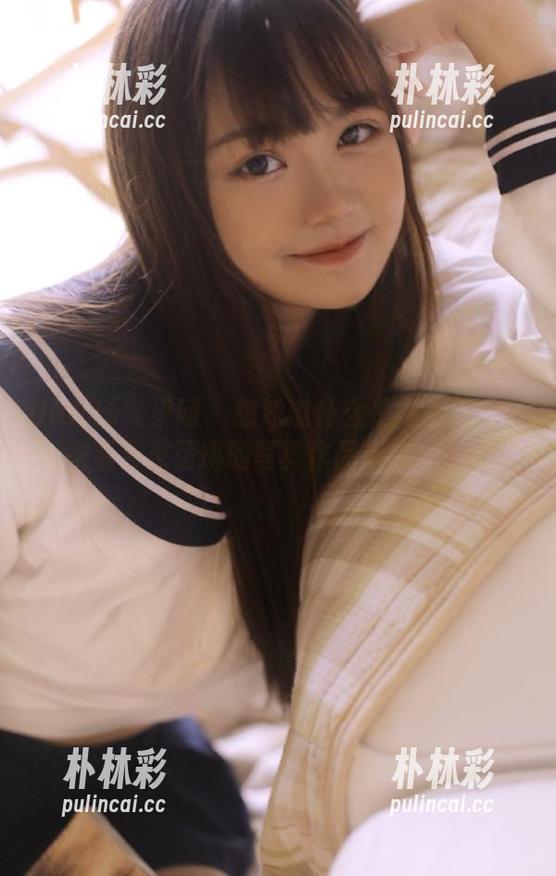 UGirls尤果网 - 想知道什么是完美美足？来看看黛蓓琪的写真作品集吧！.txt