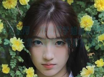 UGirls尤果网 – 齐贝贝学姐最新图库上线，快来欣赏她的精彩写真作品.txt