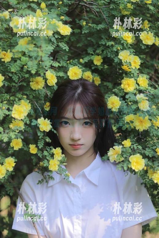 UGirls尤果网-齐贝贝 UGirls尤果网 - 齐贝贝学姐最新图库上线,快来欣赏她的精彩写真作品.txt
