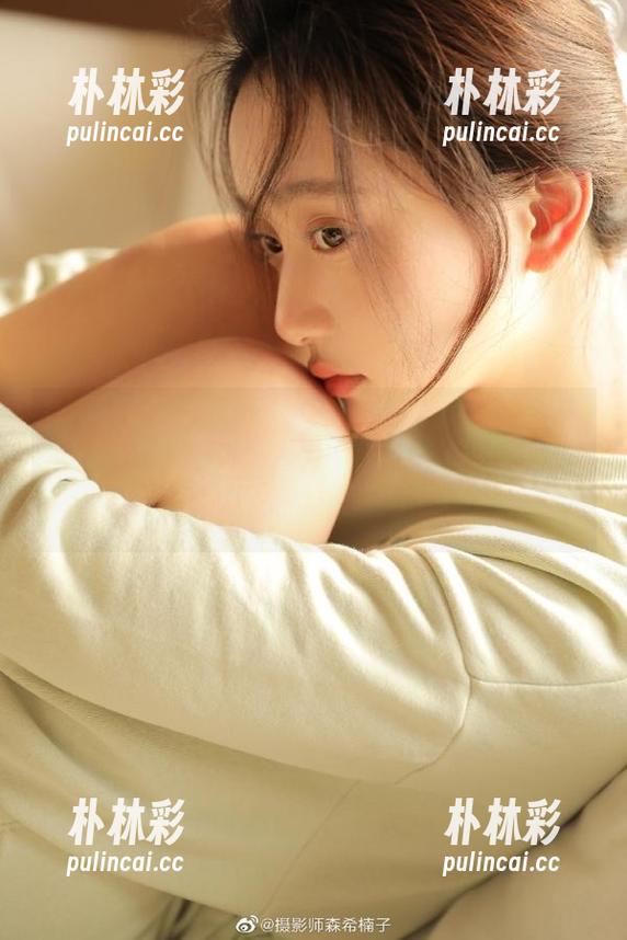 DiveintoUhye(이유혜)PureMedia：绝美写真合集，精彩图集让你流连忘返.txt