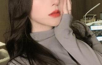 大声告诉你！Vams子的最新白丝作品，笑得我肚子疼！.txt