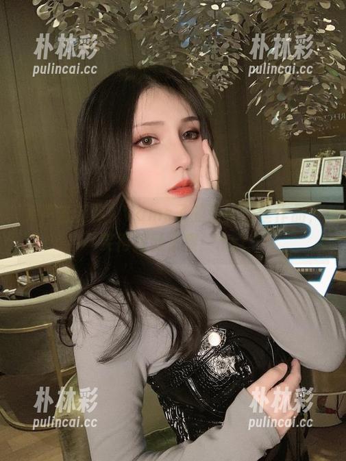 大声告诉你！Vams子的最新白丝作品，笑得我肚子疼！.txt