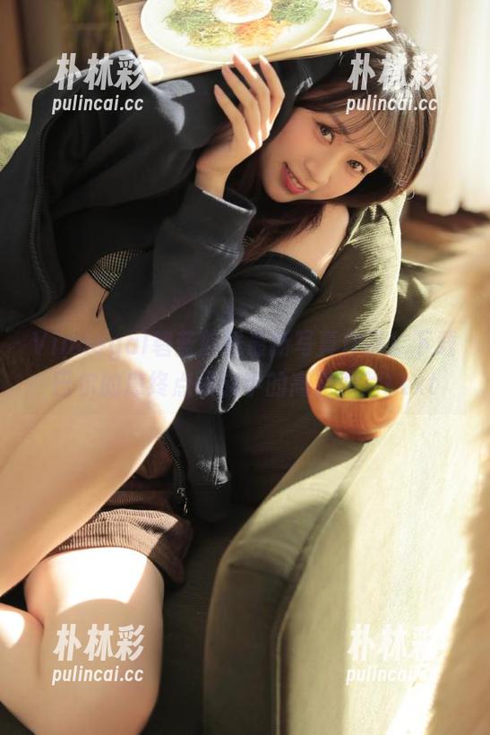 Vinnegal碧蓝航线最新写真作品！下载巴尔的摩终点线旗手的高清图片!.txt