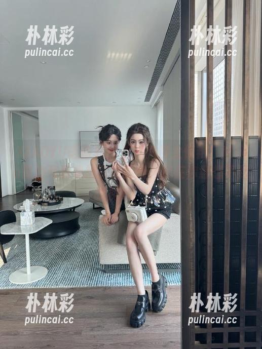 XIAOYU语画界 - 这种角度太惊艳！Miko酱的写真集抢先版更新，尽在你意想不到的视角！.txt
