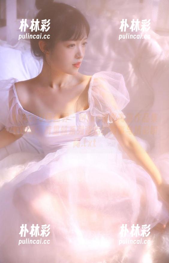 XIAOYU语画界-Miko酱吖 XIAOYU语画界 - Miko酱吖高清作品集大揭秘:裤里丝系列背后的故事与精彩瞬间.txt