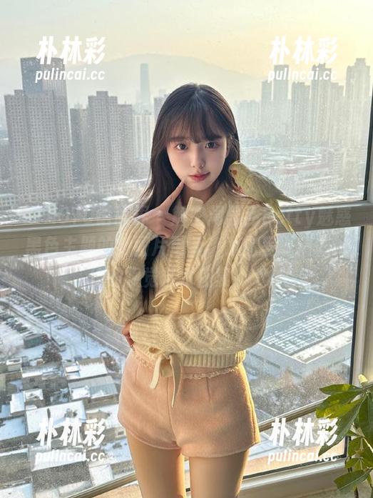 XIAOYU语画界-周思乔Betty XIAOYU语画界 - 解密周思乔Betty魅惑黑色主题的新图片更新,为你呈现精彩绝伦的视觉艺术盛宴!.txt