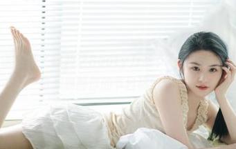 XIAOYU语画界 – 徐莉芝Booty万圣节写真作品集，精彩美图资源唤醒你的节日热情！.txt