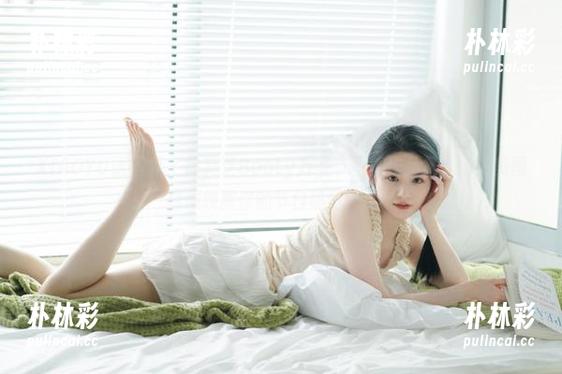 XIAOYU语画界 - 徐莉芝Booty万圣节写真作品集，精彩美图资源唤醒你的节日热情！.txt