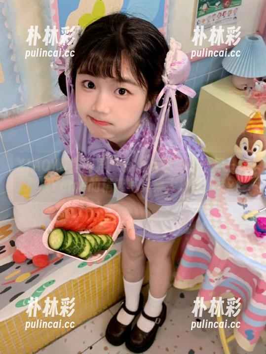 XIAOYU语画界 - 穿越裤里丝的世界：杨晨晨Yome的精选写真集大揭秘！.txt