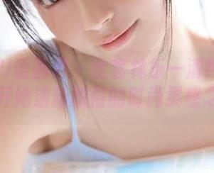 XIAOYU语画界 – 全套林乐一清纯写真图包，揭开她清新脱俗的时尚灵感之旅.txt
