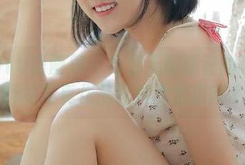 XIAOYU语画界 – 给你无限惊喜的林星阑：御姐写真作品图片欣赏指南.txt