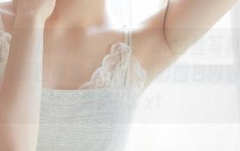 XIAOYU语画界 – 玥儿玥er白丝写真合集曝光，原图高清奉上，精彩图包内容等你解锁！.txt